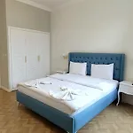 Ferienhaus Verna *