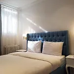 Verna Istanbul