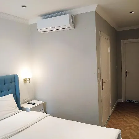Verna Hébergement de vacances *