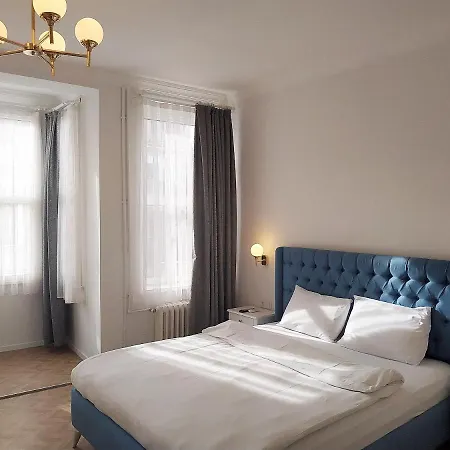 Verna Σπίτι διακοπών