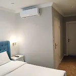 Verna Holiday home *
