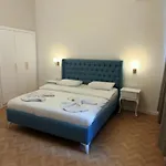 Verna Holiday home Istanbul