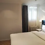 Holiday home Verna Istanbul