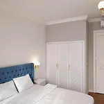 Verna Istanbul