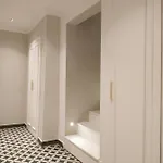 Verna Holiday home Istanbul