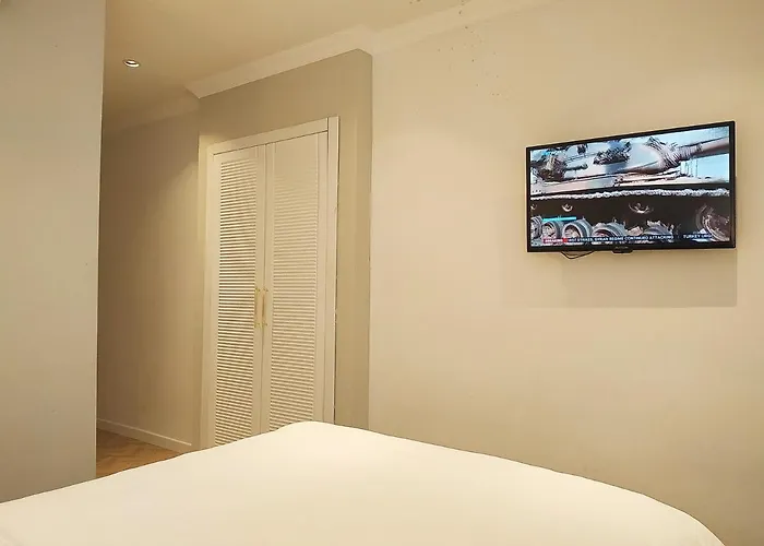 Verna Стамбул