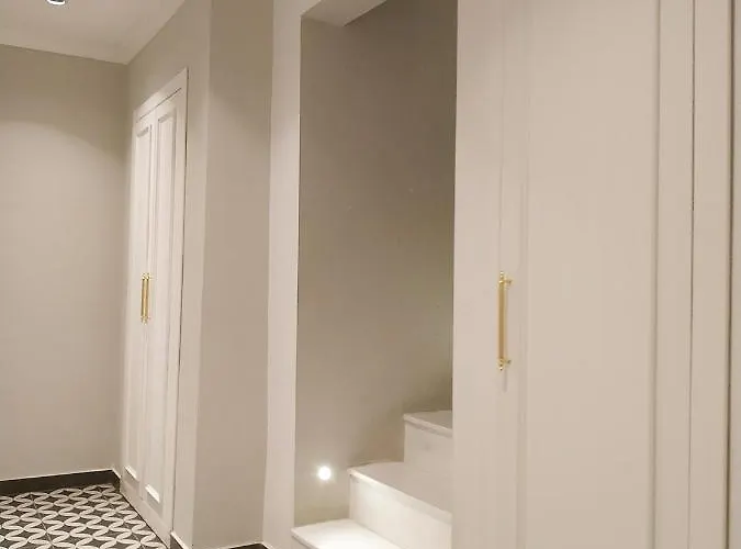 Verna Holiday home Istanbul