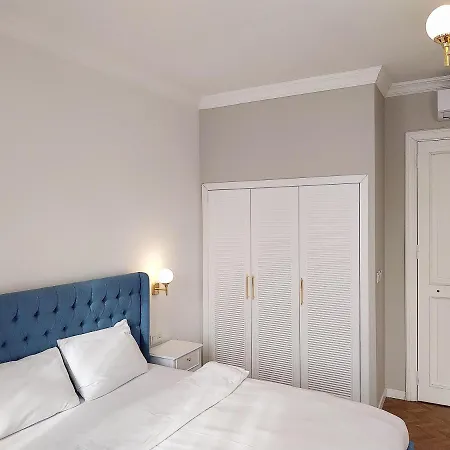 Verna Estambul
